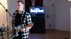Kaffkiez: Rockpalast OFFSTAGE in der Eventkirche Dortmund