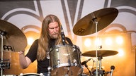 Kamchatka