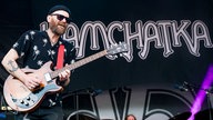 Kamchatka