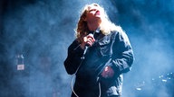 Kate Tempest