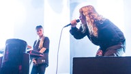 Kate Tempest