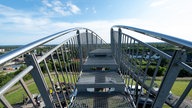Kensington Road: Rockpalast OFFSTAGE auf dem Tiger & Turtle in Duisburg