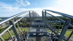 Kensington Road: Rockpalast OFFSTAGE auf dem Tiger & Turtle in Duisburg