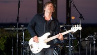 Kensington Road: Rockpalast OFFSTAGE auf dem Tiger & Turtle in Duisburg
