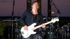 Kensington Road: Rockpalast OFFSTAGE auf dem Tiger & Turtle in Duisburg