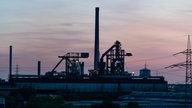 Kensington Road: Rockpalast OFFSTAGE auf dem Tiger & Turtle in Duisburg