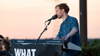 Kensington Road: Rockpalast OFFSTAGE auf dem Tiger & Turtle in Duisburg