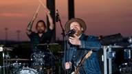 Kensington Road: Rockpalast OFFSTAGE auf dem Tiger & Turtle in Duisburg