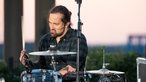 Kensington Road: Rockpalast OFFSTAGE auf dem Tiger & Turtle in Duisburg