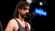 King Buffalo