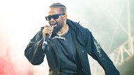 Konshens