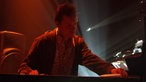 Hoelderlin beim KrautRockpalast 2005
