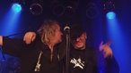 Kin Ping Meh beim KrautRockpalast 2005