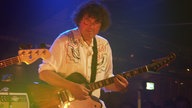 Irish Coffey beim KrautRockpalast 2005
