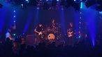Kraan beim KrautRockpalast 2005