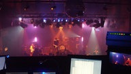 Kraan beim KrautRockpalast 2005