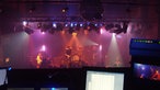 Kraan beim KrautRockpalast 2005