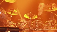 Rufus Zuphall bei der KrautRockpalast 2005