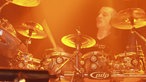 Rufus Zuphall bei der KrautRockpalast 2005