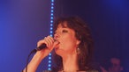 Anja Lerch von Peter Bursch's Bröselmaschine beim KrautRockpalast 2005