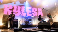 Kylesa