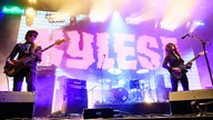 Kylesa
