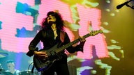 Kylesa