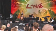 Lanae