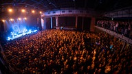 Larkin Poe