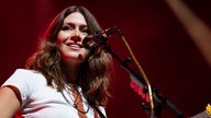 Larkin Poe