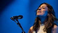Larkin Poe
