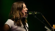 Larkin Poe