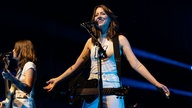 Larkin Poe