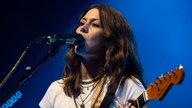 Larkin Poe
