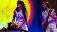 Larkin Poe