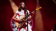 Larkin Poe