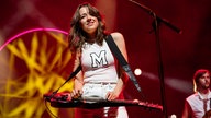 Larkin Poe