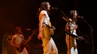 Larkin Poe