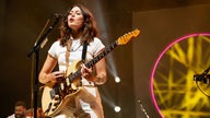 Larkin Poe