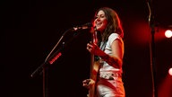 Larkin Poe