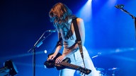 Larkin Poe