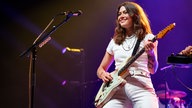 Larkin Poe