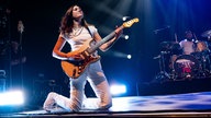 Larkin Poe