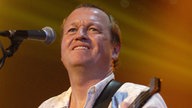Level 42 bei den 27. Leverkusener Jazztagen 2006