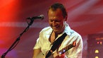Level 42 bei den 27. Leverkusener Jazztagen 2006