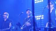 Level 42
