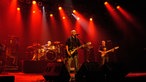 Midge Ure bei den 27. Leverkusener Jazztagen 2006