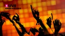 1LIVE Krone-Konzerte
