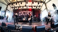 Lucifer