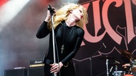 Lucifer
